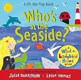 Amazon cover image