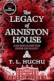Amazon cover image