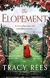 The Elopement: A Powerful, Uplifting Tale of Forbidden Love
