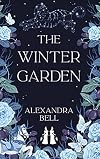 The Winter Garden