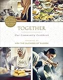 Together Our Community Cookbook