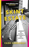 Skint Estate