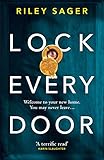 Lock Every Door