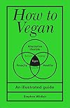 How to Vegan