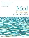 Med: A Cookbook