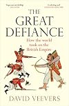 The Great Defiance