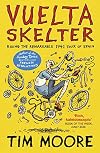 Vuelta Skelter