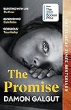 The Promise