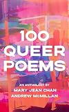 100 Queer Poems