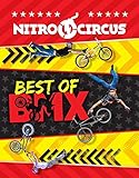 Nitro Circus Best Of Bmx