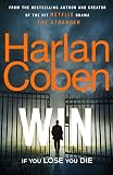 Amazon cover image