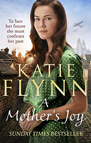 Over the Rainbow cover