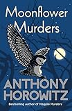 Moonflower Murders