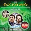 Doctor Who: London, 1965: Beyond the Doctor