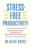 Stress-Free Productivity