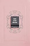 Amazon cover image