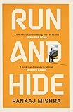 Run And Hide