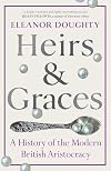 Heirs and Graces