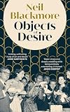 Objects of Desire