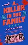 A Killer in the Family