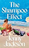 The Shampoo Effect