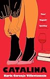 Amazon cover image
