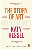The Story of Art without Men