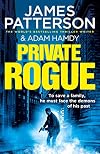 Private Rogue