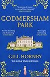 Godmersham Park