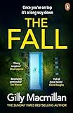 The Fall