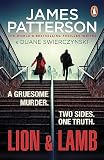 Amazon cover image