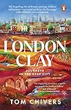 London Clay