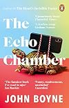 The Echo Chamber