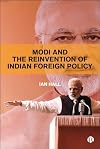 Modi and the Reinvention of Indian Foreign Policy