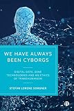 Amazon cover image