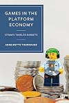 Games in the Platform Economy: Steam's Tangled Markets