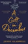 A Gift in December
