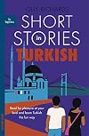 Short Stories in Turkish for Beginners (Teach Yourself)