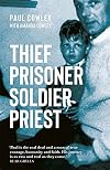 Thief Prisoner Soldier Priest
