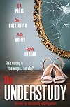 The Understudy