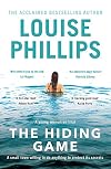 The Hiding Game