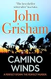 Camino Winds