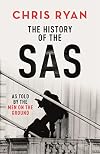The History of the SAS