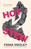 Hot Stew