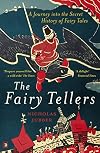 The Fairy Tellers