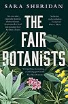 The Fair Botanists