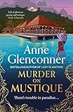 Murder On Mustique