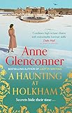 A Haunting at Holkham