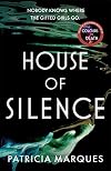 House of Silence