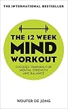 The 12 Week Mind Workout